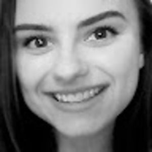 Meet your Posher, Estera